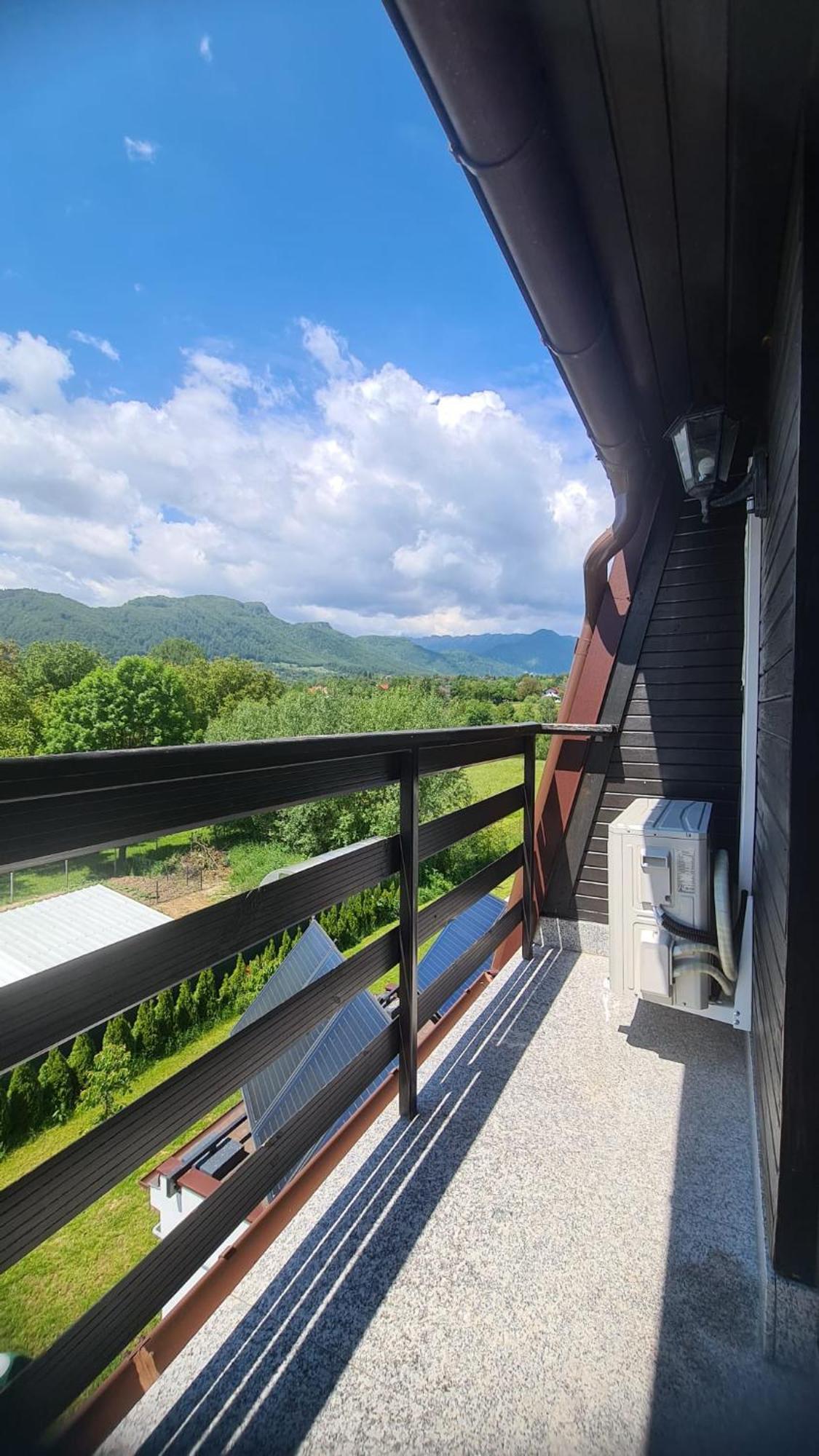 Hotel New Wolf Bran  Exterior foto